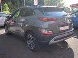 Hyundai Kona 1.6 Trend Hybrid 2WD - Hyundai KONA Gebrauchtwagen in Dresden