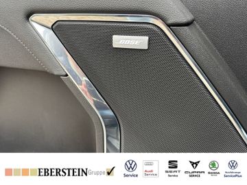 GMC Sierra 2025 Elevation 5,3L V8 Crew 4WD Tailgate