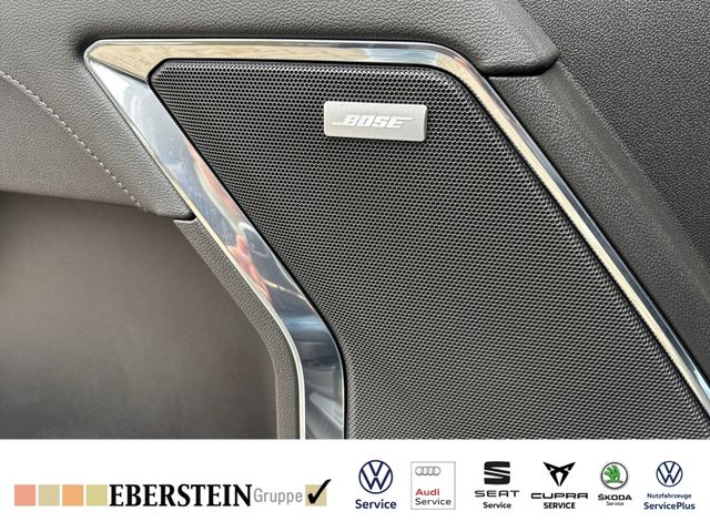 GMC Sierra 2025 Elevation 5,3L V8 Crew 4WD Tailgate