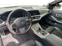 BMW 330 - Vorschau Bild 8