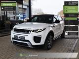 Land Rover Range Rover Evoque SE/Dynamic/Pano/2,0 Ltr/132KW - Land Rover Range Rover Evoque in Dortmund
