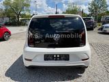 Volkswagen up! club up! BMT/Start-Stopp*2.Hand*SHZ*USB* - Volkswagen up!: Club