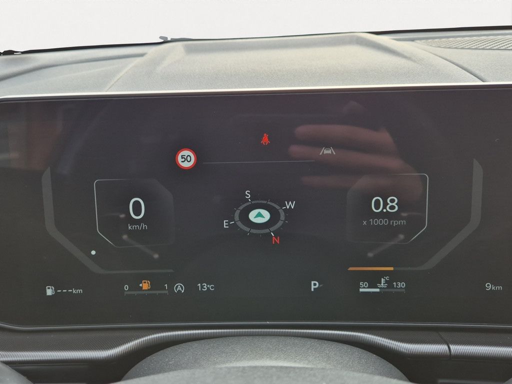 Kia Sportage - Bild 14