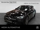 Mercedes-Benz C 200 T AMG|LED|DISTR|AHK|AMBI|KAM|SHZ|GUARD360 - Mercedes-Benz Guard
