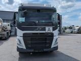 Volvo FM500 6x2/Retarder/RS21.70/verst.Haken/LED/ACC - Offers