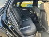 Audi A3 - Vorschau Bild 13