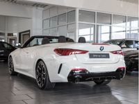 BMW 420 - Vorschau Bild 8