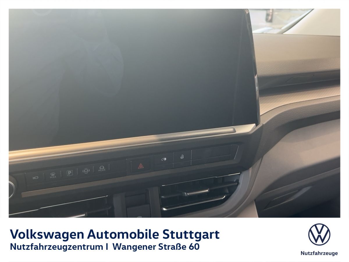 Volkswagen Andere - Bild 9