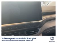 Volkswagen Andere - Vorschau Bild 9