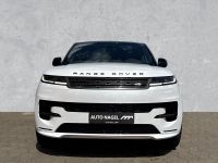 Land Rover Range Rover Sport - Vorschau Bild 8