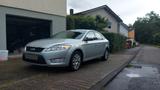 Ford Mondeo 2.0 - TÜV November 2027 - Ford Mondeo aus 2009: 2.0