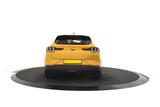 Ford Mustang Mach-E 75kwh RWD leder Stuur/Stoelverwar - Ford Mustang Mach-E aus 2024
