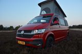 Volkswagen T6.1 Wohnmobil California / Multivan - Angebote entsprechen deinen Suchkriterien