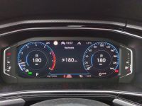 Volkswagen T-Cross - Vorschau Bild 9