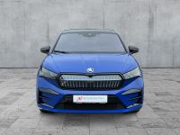 Skoda Enyaq - Vorschau Bild 3