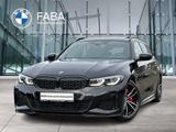 BMW M340i xDrive Touring M-Performance DAB WLAN - gebrauchte BMW M340i aus dem Jahr 2022