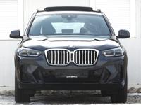 BMW X3 xDrive 20 d M Sport/PANO/360/E-SITZE/D-KEY/