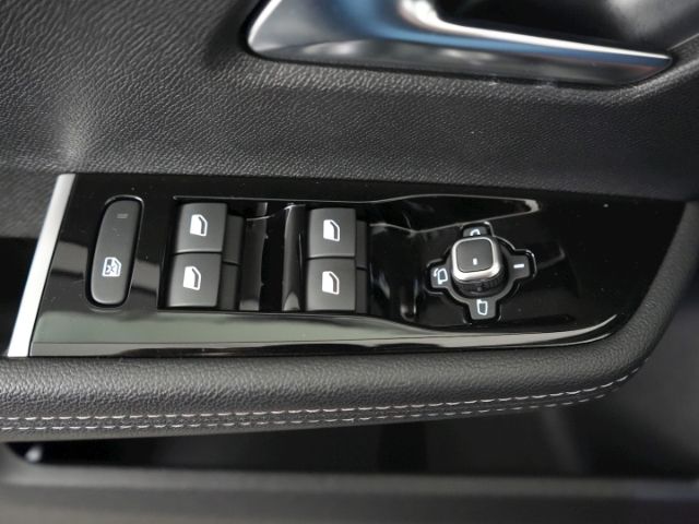 Astra L ST ELEGANCE CDTI+LED+NAVI+RÜCKFAHRKAMERA