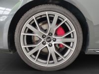 Audi A4 - Vorschau Bild 7