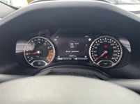 Jeep Renegade - Vorschau Bild 14