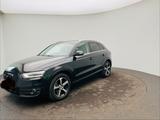 Audi Q.3 Quattro mit Garantie und Neu  TÜV - Audi quattro Gebrauchtwagen