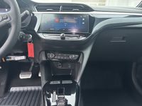 Opel Corsa - Vorschau Bild 11