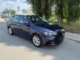 Fiat Typo 2020 1.4 Benzin 70.000km - Fiat Tipo: 2.0