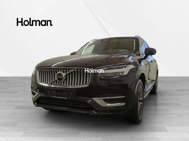 Volvo XC90 T8 AWD Inscr. Expr. 7-Si. Stdhzg. PANO HUD 