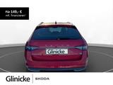 Skoda Superb Combi 1.4 e/TSI L&K iV Navi SHZ ACC Area