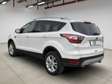 Ford Kuga Titanium - Ford Kuga in Rostock