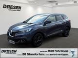 Renault Kadjar 1.6 Crossborder Energy Navi Soundsystem B - Renault Kadjar: Crossborder