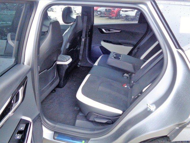 Kia EV6 GT-line 77,4 RWD WP GD ASS+ DES