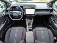 Ford Puma - Vorschau Bild 16