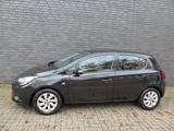 Opel Corsa E 1,4 Edition Automatik/Klima/Bluetooth - Opel Corsa: Automatik, B