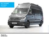 Volkswagen Grand California 680 2.0L TDI 4Motion Dachklima 