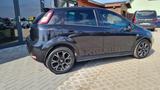 Fiat Punto Pop - Fiat Punto: Kleinwagen