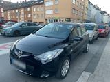 Mazda 2  TOP Zustand, neuer TÜV bis 02/2028 - Mazda 2 in Wuppertal