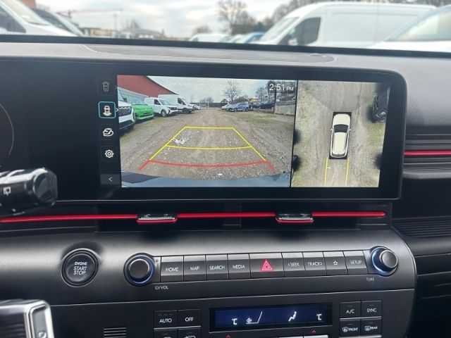 Hyundai KONA - Bild 16