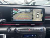 Hyundai KONA - Vorschau Bild 16