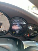 PORSCHE 991.2 911 Carrera 4 S Service+Approved 11/2027 PORSCHE 991.2 911 Carrera 4 S Service+Approved 11/2027
