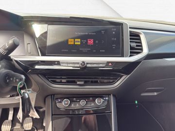 Fotografie 12 des Opel Grandland (X) Grandland GS Navi 360°Kamera LED Sitzheizung