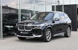BMW X1 xDr.23d xLine °ACC°AHK°HUD°H/K°MEMO°PANO°360°
