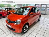 Renault Twingo Intens Electric Scheckheft - Renault Twingo in Hagen