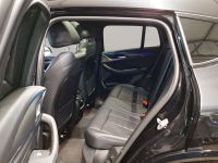 BMW X4 - Vorschau Bild 6