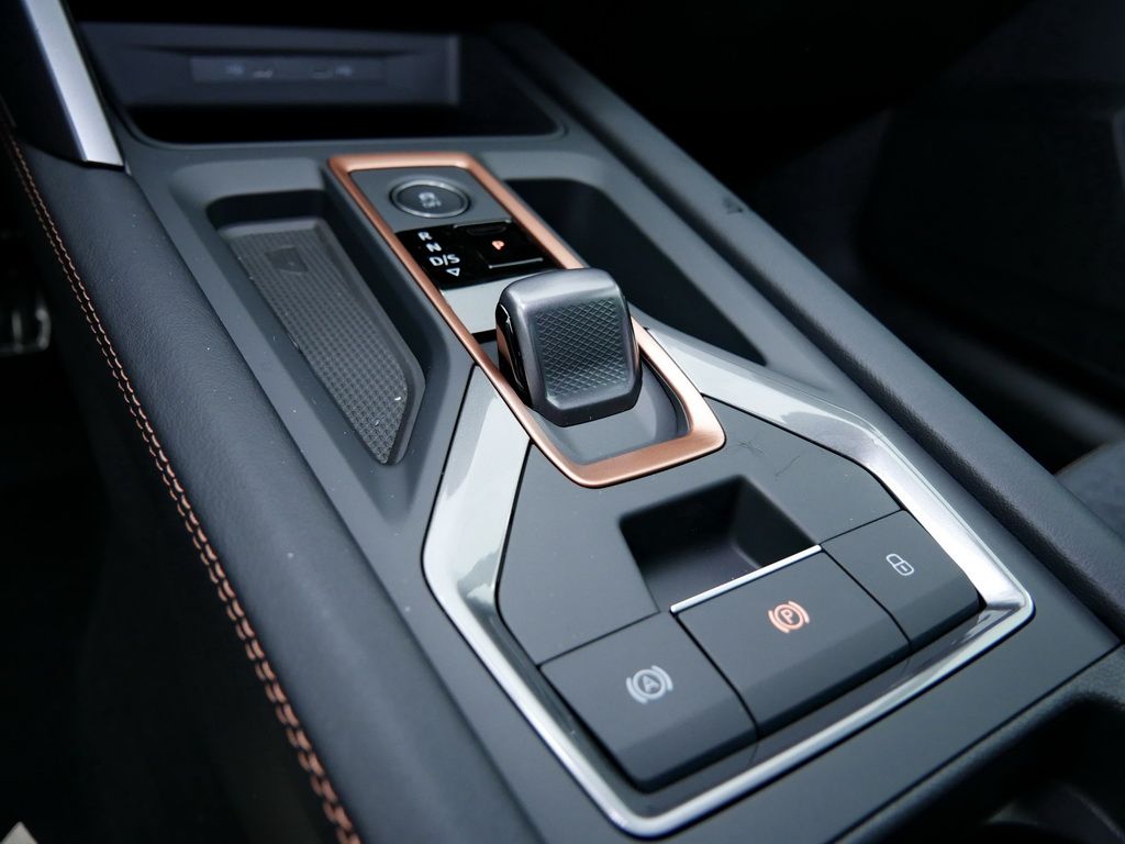 Cupra Formentor - Bild 11
