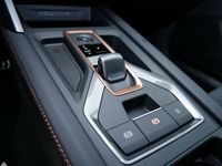 Cupra Formentor - Vorschau Bild 11