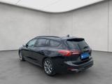Ford Focus Turnier 1.0 EB Hybrid Aut. ST-LINE X AHZV - Ford Focus: Kombi