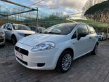 Fiat Grande Punto 1.2 benzina 3 porte S&S Actual - Fiat Grande Punto: 1.3