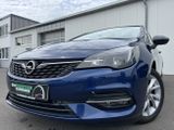 Opel Astra K 1.2 Elegance 81€ m. 20% Anzahlung DAB Na - Opel Astra: 1.8