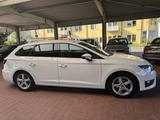 Seat Leon 1.4 16V TSI ACT FR 1HAND - Seat Leon: 16 16v